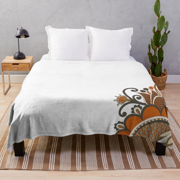 Item preview, Modern Artistic Pattern Collection designed and sold by dnyl.