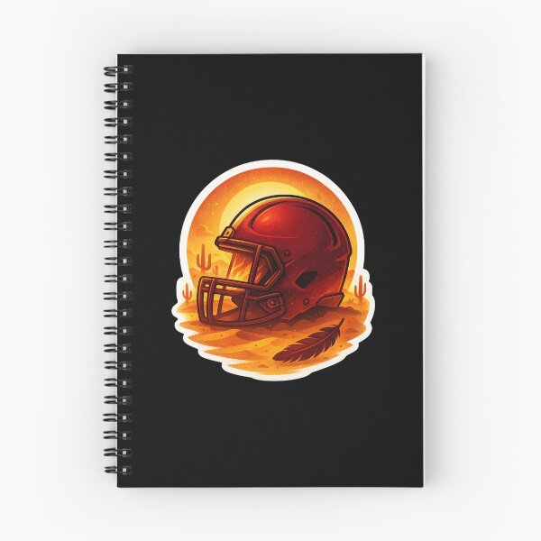 Item preview, Crimson Blaze Helmet designed and sold by pixelpulsenyc.