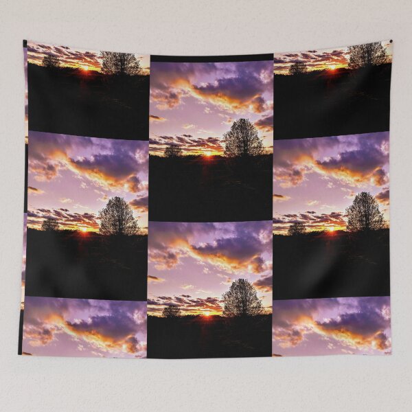 Item preview, The Day is Done  designed and sold by trisha22.