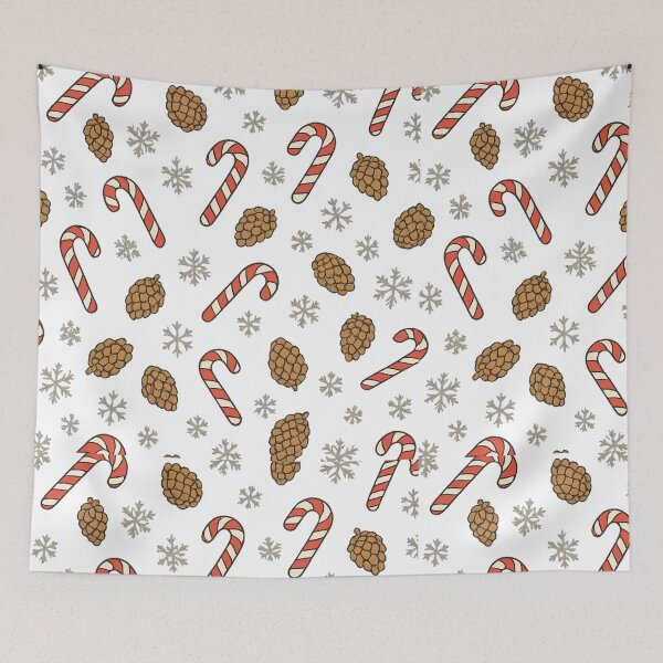 Item preview, Endless Christmas designed and sold by CrisC00l.