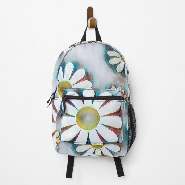 Item preview, Dressy Daisies  designed and sold by Down-Yonder.