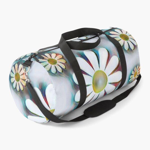 Item preview, Dressy Daisies  designed and sold by Down-Yonder.