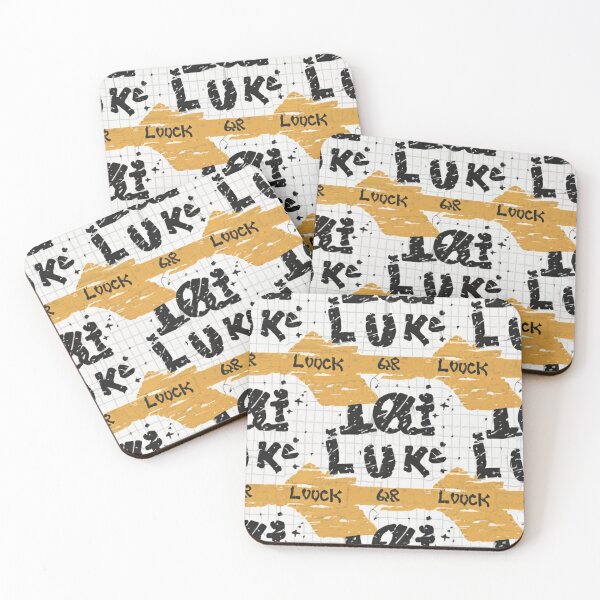 Item preview, Torn paper edges and black background. Vector shirt design. A yellow stripe applied to one side of the face. Graffiti inoackground, typography, illustration, designed and sold by gulka8.