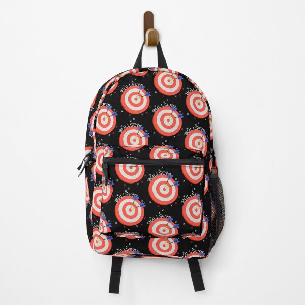 Item preview, Bull's Eye designed and sold by godPapa.