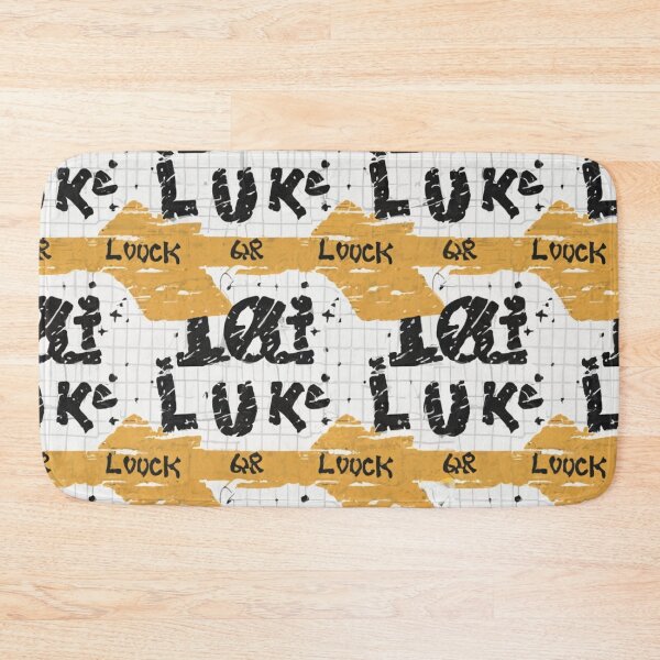 Item preview, Torn paper edges and black background. Vector shirt design. A yellow stripe applied to one side of the face. Graffiti inoackground, typography, illustration, designed and sold by gulka8.