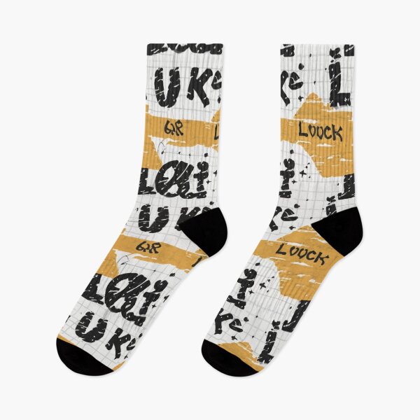 Item preview, Torn paper edges and black background. Vector shirt design. A yellow stripe applied to one side of the face. Graffiti inoackground, typography, illustration, designed and sold by gulka8.