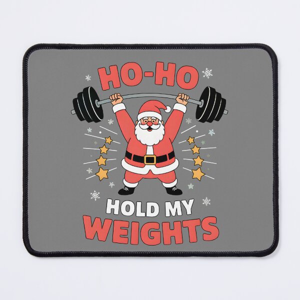 Item preview, Gingershred Bodybuilding designed and sold by Millsoft.