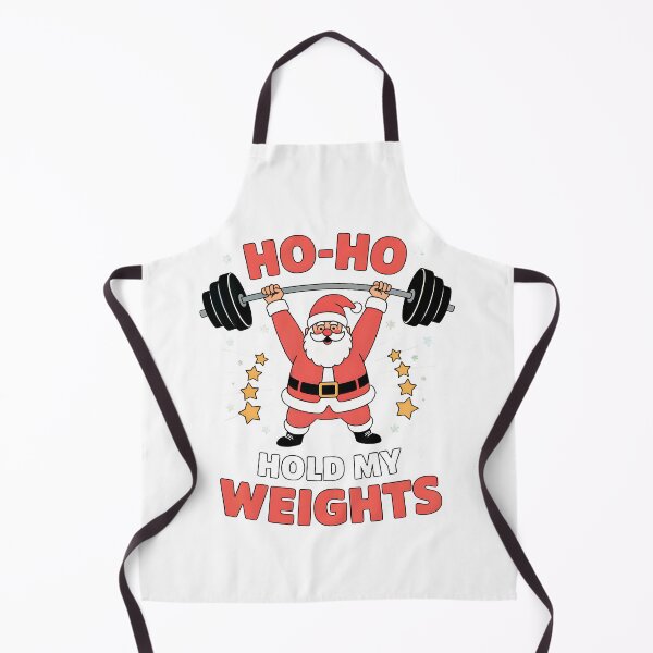 Item preview, Gingershred Bodybuilding designed and sold by Millsoft.