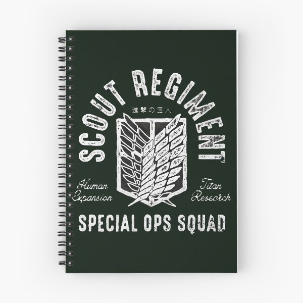 Item preview, Special SQUAD designed and sold by Rozenta.