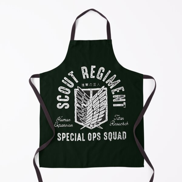 Item preview, Special SQUAD designed and sold by Rozenta.