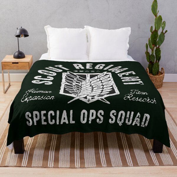 Item preview, Special SQUAD designed and sold by Rozenta.
