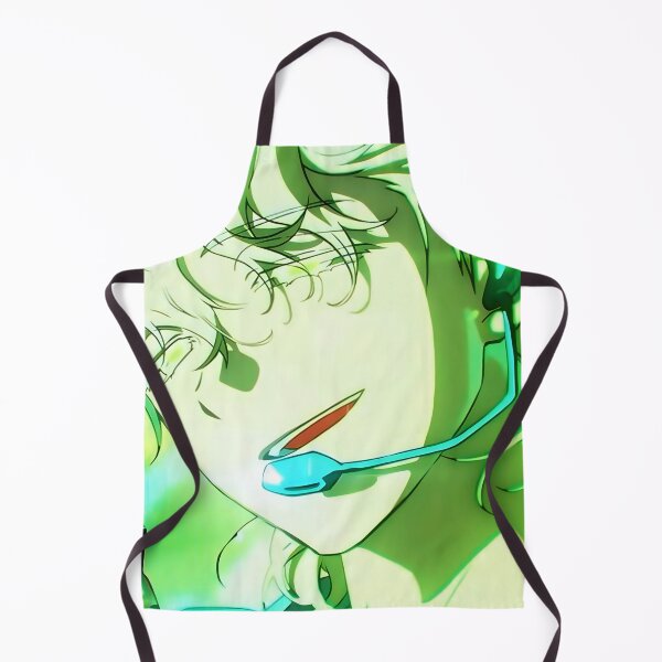 Item preview, luka on stage upscaled  designed and sold by gibbianne.