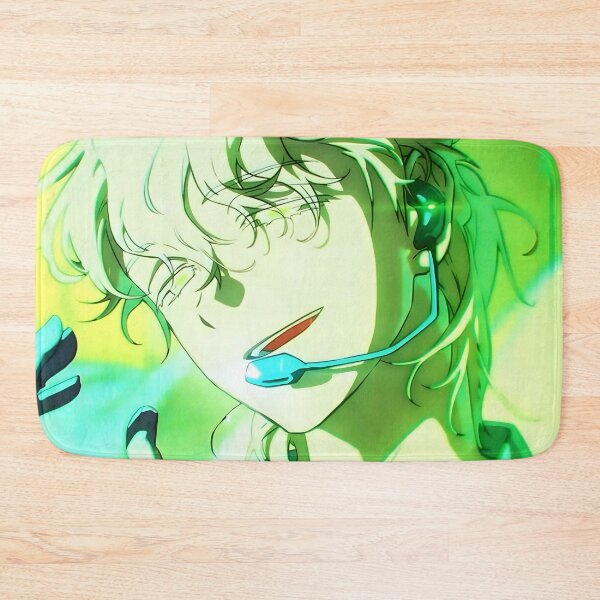 Item preview, luka on stage upscaled  designed and sold by gibbianne.