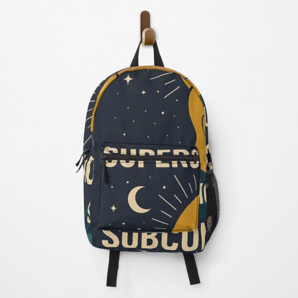 Item preview, Layers of Mind – From Subconscious to Superconscious designed and sold by Czerkiz.