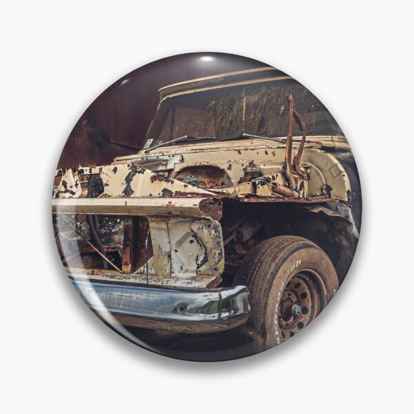 Item preview, Nothing Under The Hood designed and sold by Jim Love.