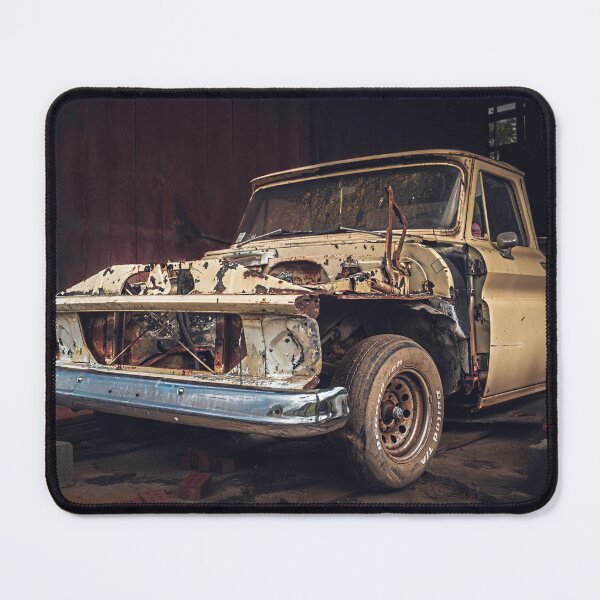 Item preview, Nothing Under The Hood designed and sold by Jim Love.