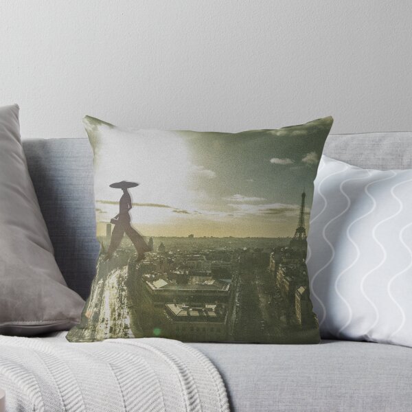 Item preview, Joie de vivre... designed and sold by mensijazavcevic.