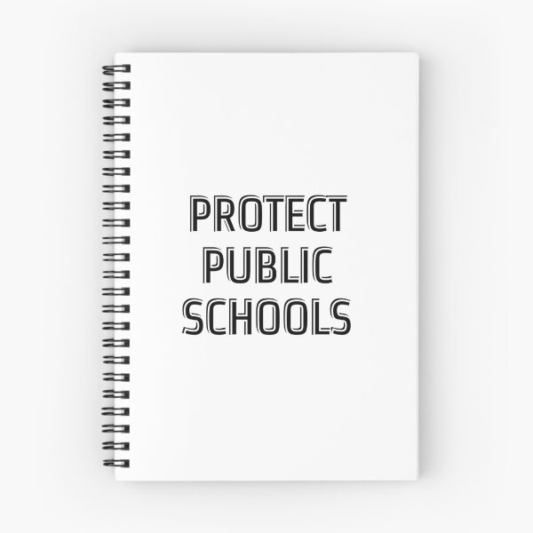Item preview, Protect Public Schools - Support public education designed and sold by Inspirationmotivation.