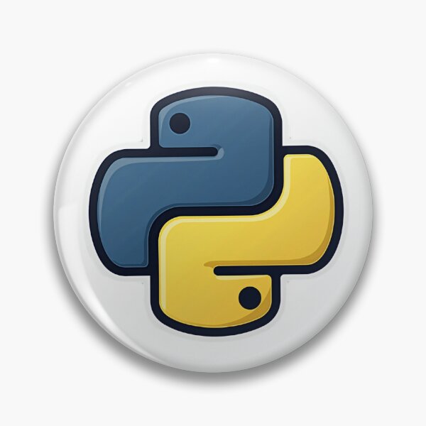 Item preview, Python Snake  | Python Developer Gift | Code Syntax | Backend Programmer designed and sold by Dev Life Designs.