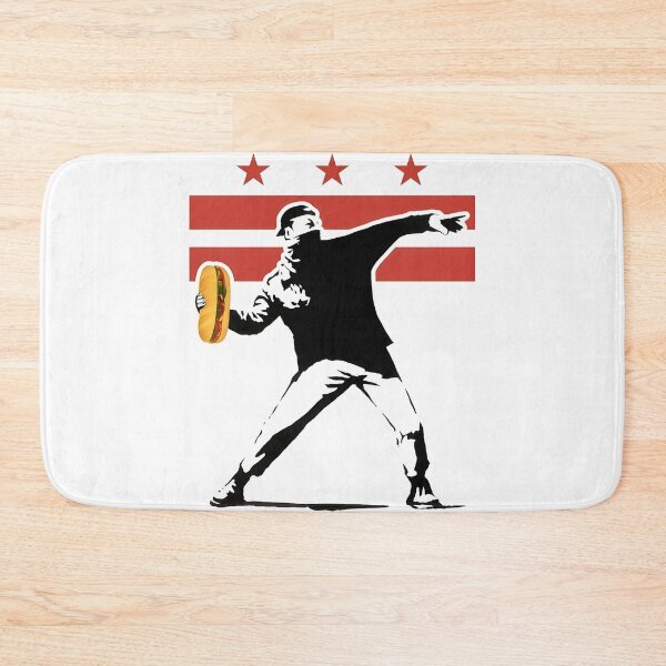 Item preview, Sandwich Guy designed and sold by lmsendalfer.