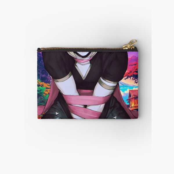 Item preview, Honkai star rail-phainon designed and sold by Syed-Artist.