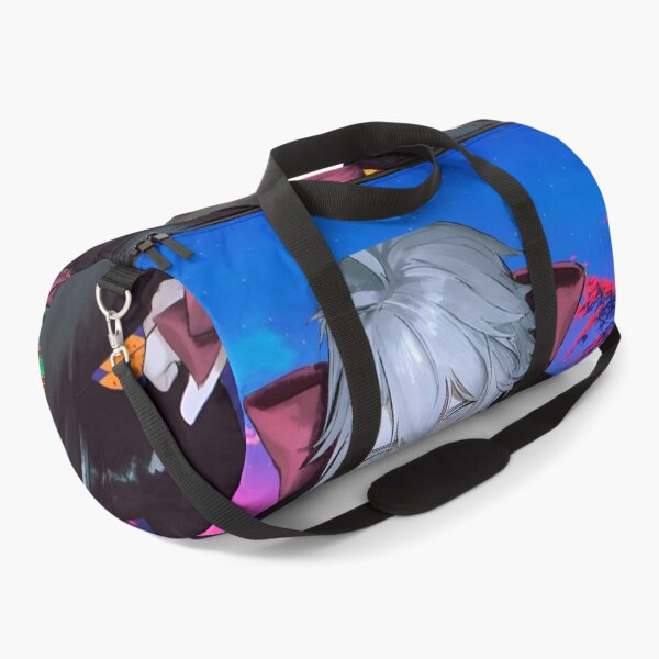 Item preview, Honkai star rail-phainon designed and sold by Syed-Artist.