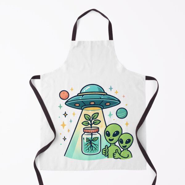Item preview, Alien Propagation Encounter designed and sold by SignumShop.