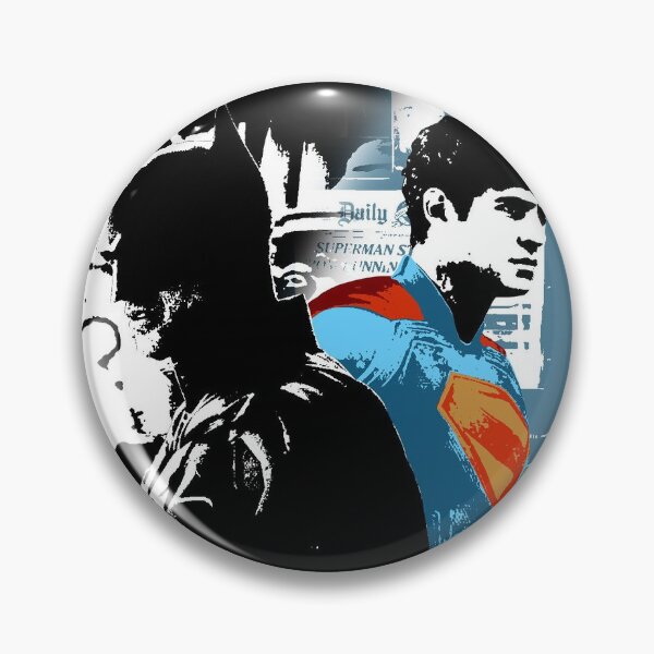 Item preview, worlds finest designed and sold by an1matr0nic.