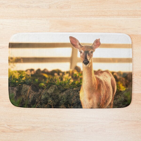 Item preview, A Friend In Morning Light designed and sold by Jim Love.