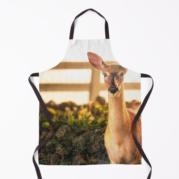 Item preview, A Friend In Morning Light designed and sold by Jim Love.