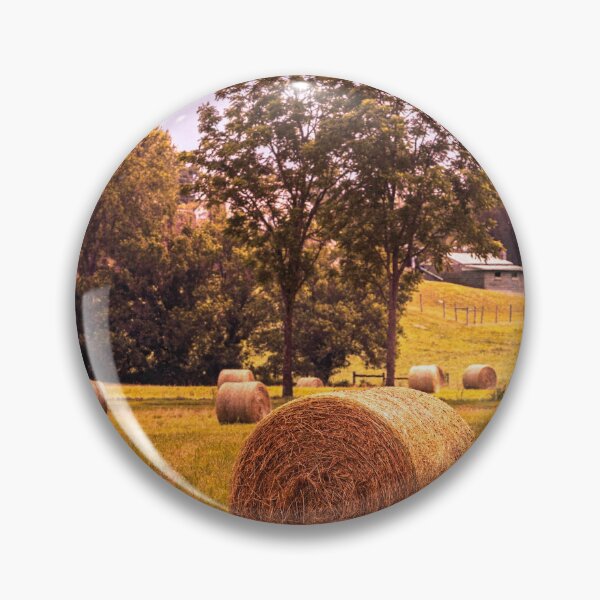 Item preview, Roundabout designed and sold by Jim Love.