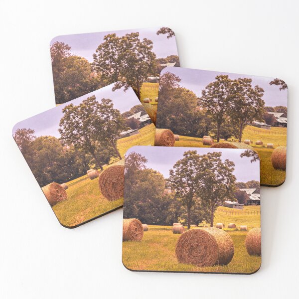 Item preview, Roundabout designed and sold by Jim Love.
