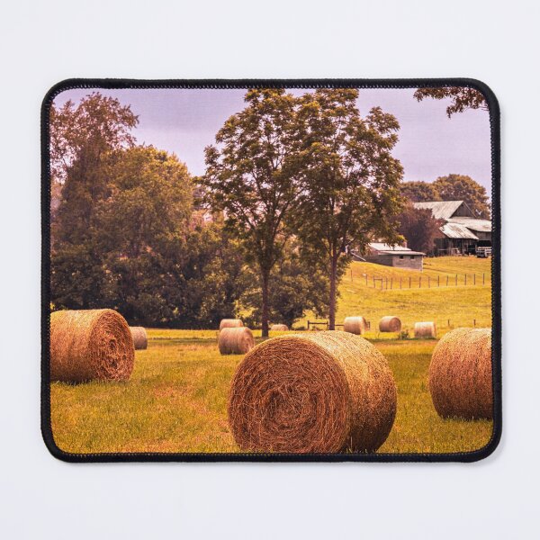 Item preview, Roundabout designed and sold by Jim Love.