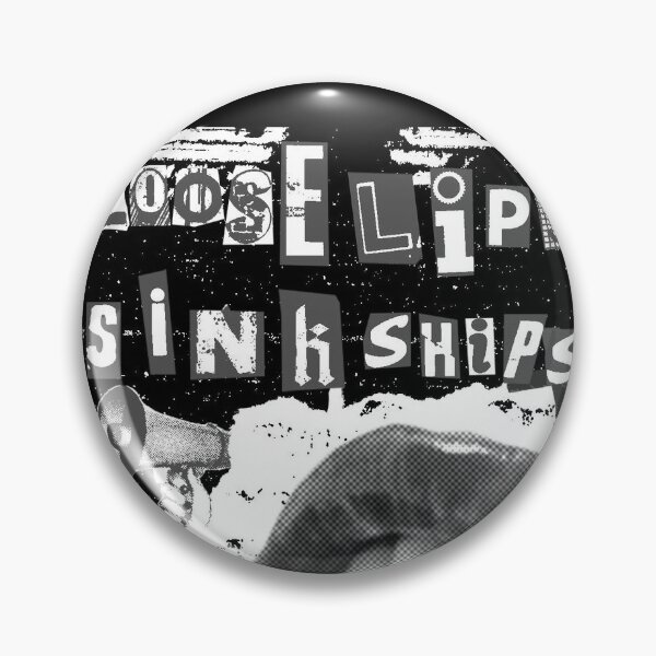 Item preview, fall out boy lyrics designed and sold by an1matr0nic.