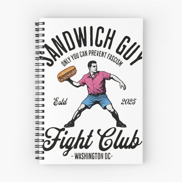 Item preview, Sandwich Guy designed and sold by lmsendalfer.
