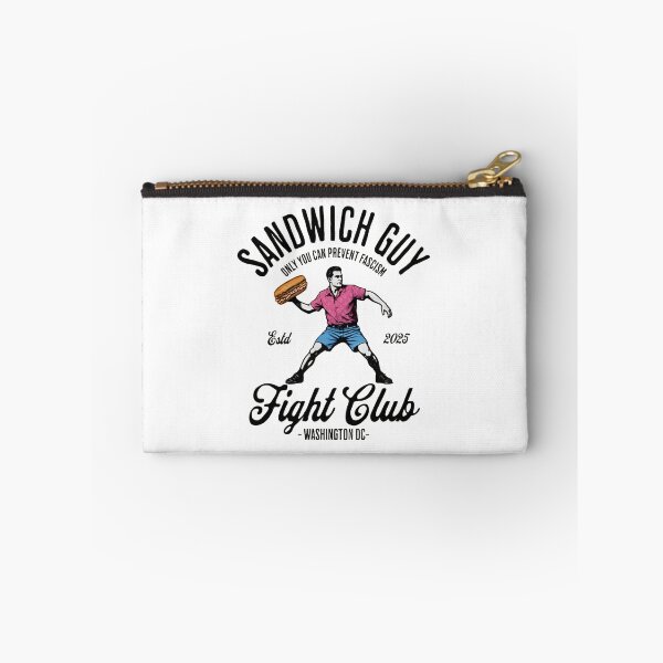 Item preview, Sandwich Guy designed and sold by lmsendalfer.