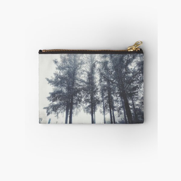 Item preview, Misty Pines designed and sold by goodieg.