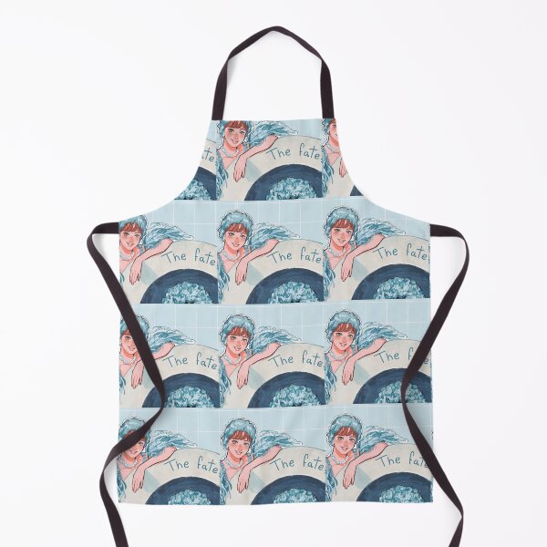 Item preview, the LIFE designed and sold by TOGETHERINSIEME.