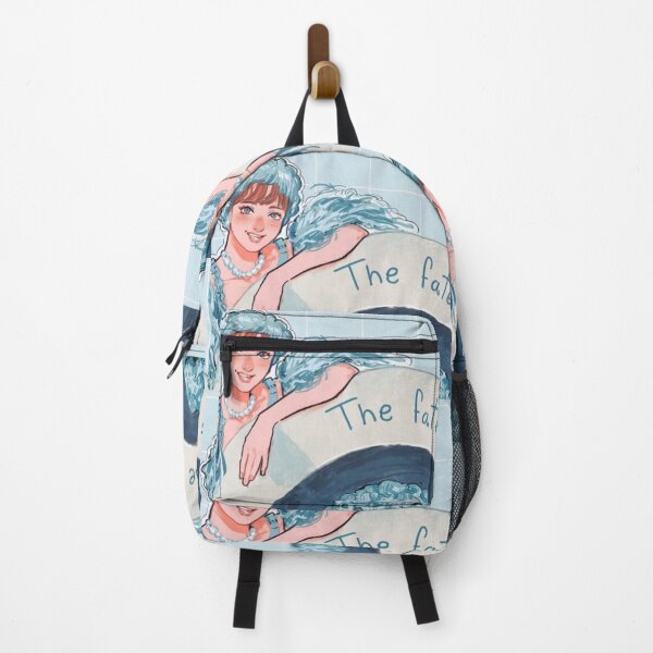 Item preview, the LIFE designed and sold by TOGETHERINSIEME.
