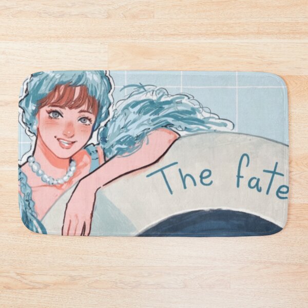 Item preview, the LIFE designed and sold by TOGETHERINSIEME.