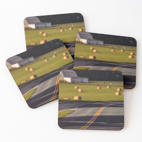 Item preview, America At The Roadside designed and sold by Jim Love.