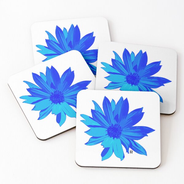 Item preview, Flower designed and sold by FromJack.