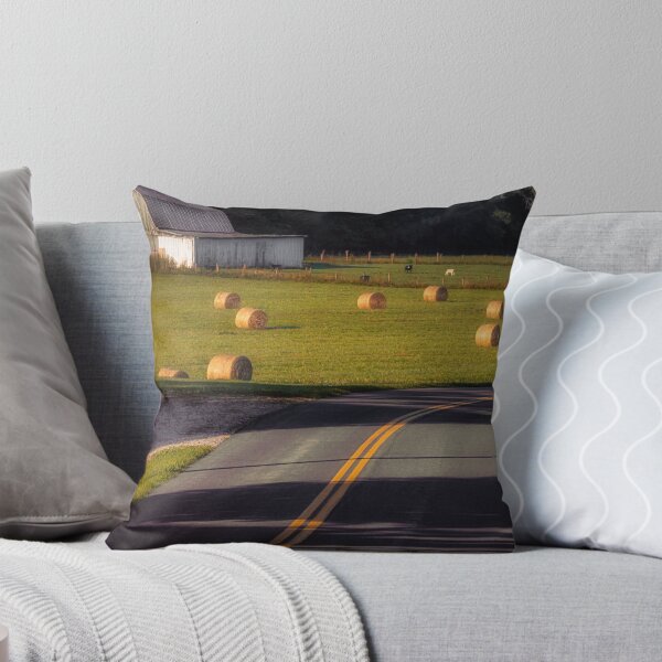 Item preview, America At The Roadside designed and sold by Jim Love.