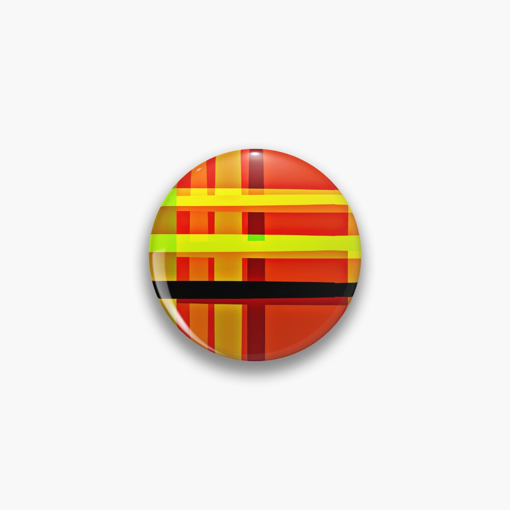 Item preview, Pin designed and sold by Cabsink.