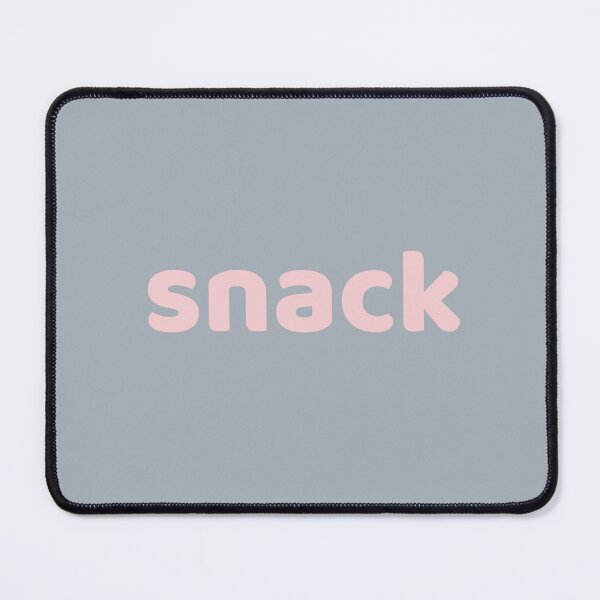 Item preview, snack designed and sold by Letitgo.guru Swag.