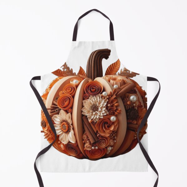 Item preview, Flower Pumpkin designed and sold by Byou22.