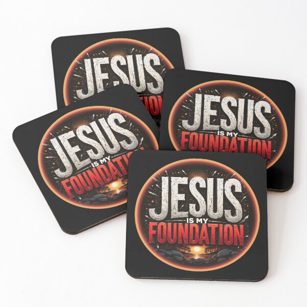 Item preview, High-Impact Faith-Based Apparel - Religious Statement designed and sold by Atouke.