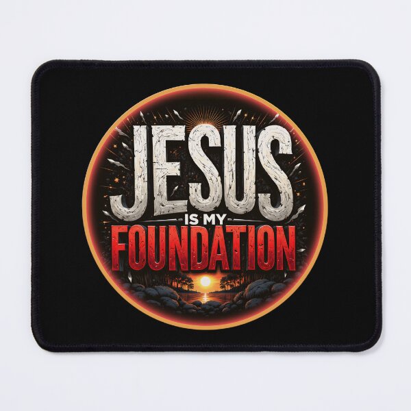 Item preview, High-Impact Faith-Based Apparel - Religious Statement designed and sold by Atouke.