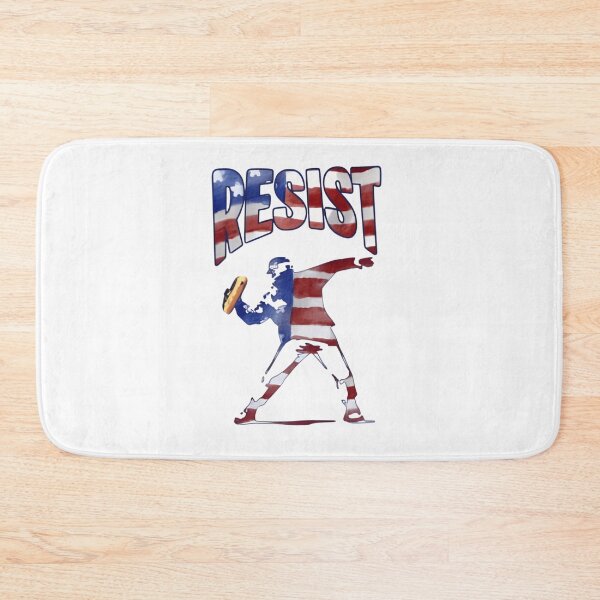 Item preview, Sandwich Guy designed and sold by lmsendalfer.