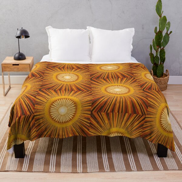 Item preview, Bright sun designed and sold by PrintLabStudio.